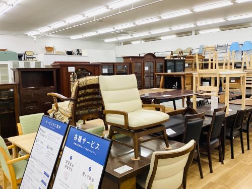 トレファクブログ画像7