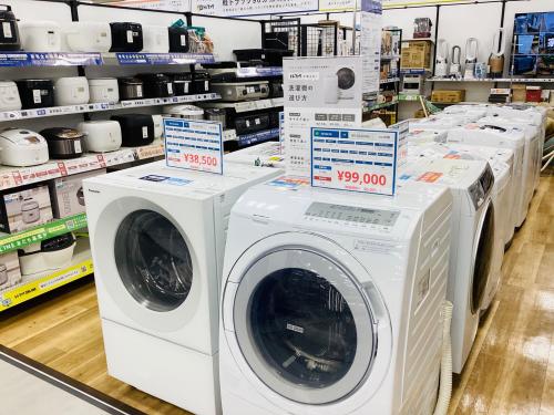 トレファクブログ画像6