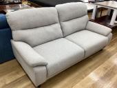 トレファク伊勢崎フォリオ安堀店ブログ