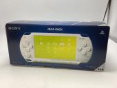 トレファク伊勢崎フォリオ安堀店ブログ