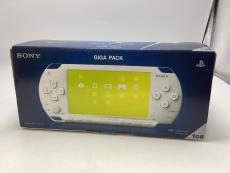 トレファク伊勢崎フォリオ安堀店ブログ