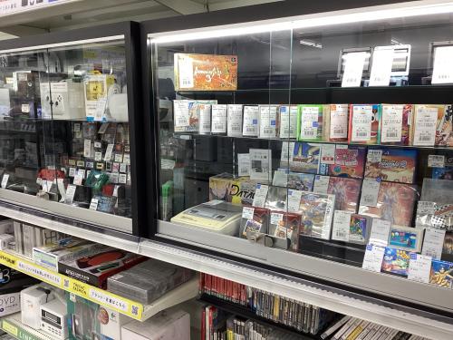 トレファクブログ画像8