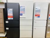 トレファク伊勢崎フォリオ安堀店ブログ