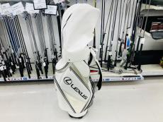 トレファク伊勢崎フォリオ安堀店ブログ