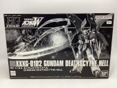 トレファク伊勢崎フォリオ安堀店ブログ