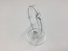 トレファク伊勢崎フォリオ安堀店ブログ