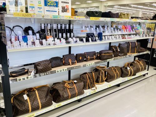 トレファクブログ画像6