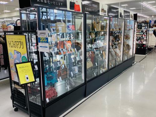 トレファクブログ画像7