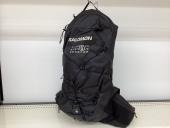 トレファク伊勢崎フォリオ安堀店ブログ