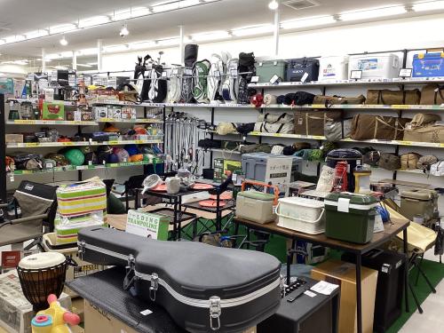 トレファクブログ画像7