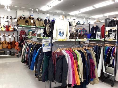 トレファクブログ画像8