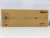 トレファク伊勢崎フォリオ安堀店ブログ