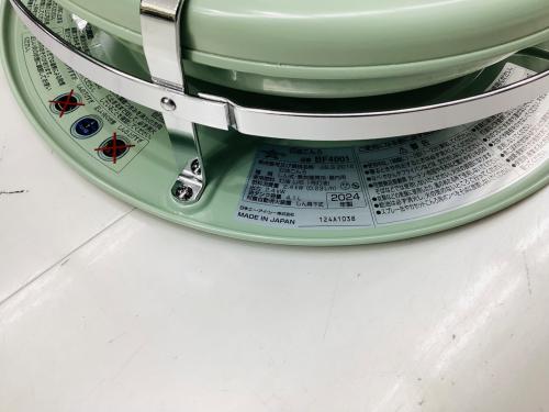 トレファクブログ画像6