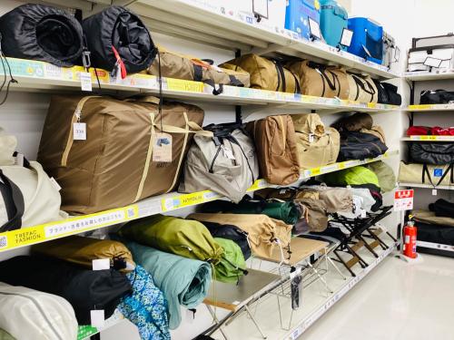 トレファクブログ画像8