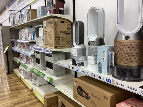 トレファクブログ画像9