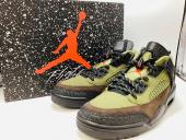 トレファク伊勢崎フォリオ安堀店ブログ