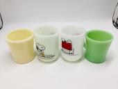 トレファク伊勢崎フォリオ安堀店ブログ