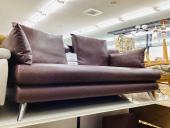 トレファク伊勢崎フォリオ安堀店ブログ