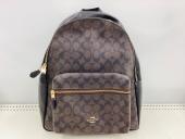 トレファク伊勢崎フォリオ安堀店ブログ