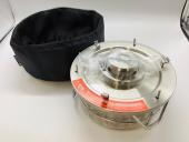 トレファク伊勢崎フォリオ安堀店ブログ