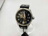 トレファク伊勢崎フォリオ安堀店ブログ