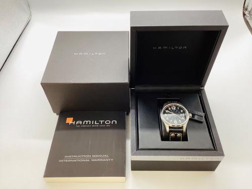 トレファクブログ画像6