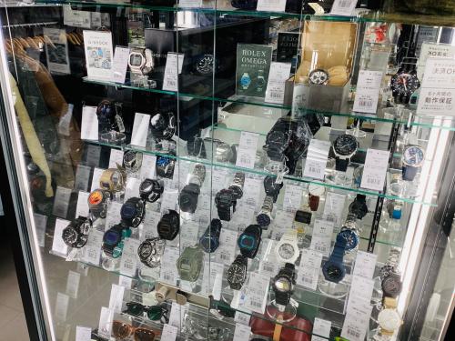 トレファクブログ画像7