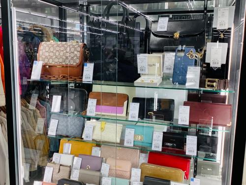 トレファクブログ画像9