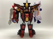 トレファク伊勢崎フォリオ安堀店ブログ