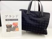 トレファク伊勢崎フォリオ安堀店ブログ