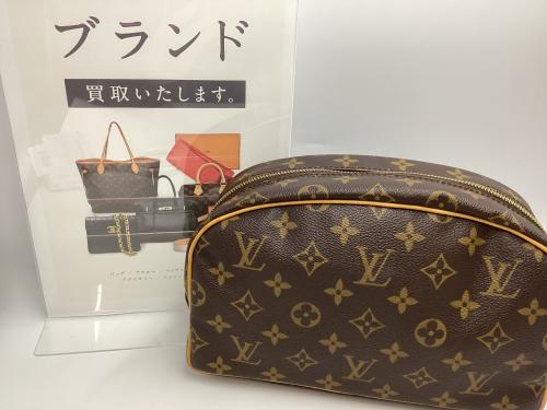 トレファクブログ画像1