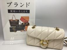 トレファク伊勢崎フォリオ安堀店ブログ