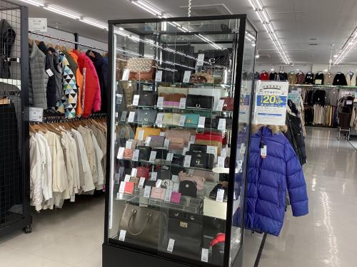 トレファクブログ画像7