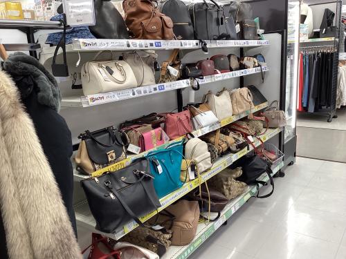 トレファクブログ画像8