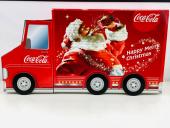 トレファク伊勢崎フォリオ安堀店ブログ