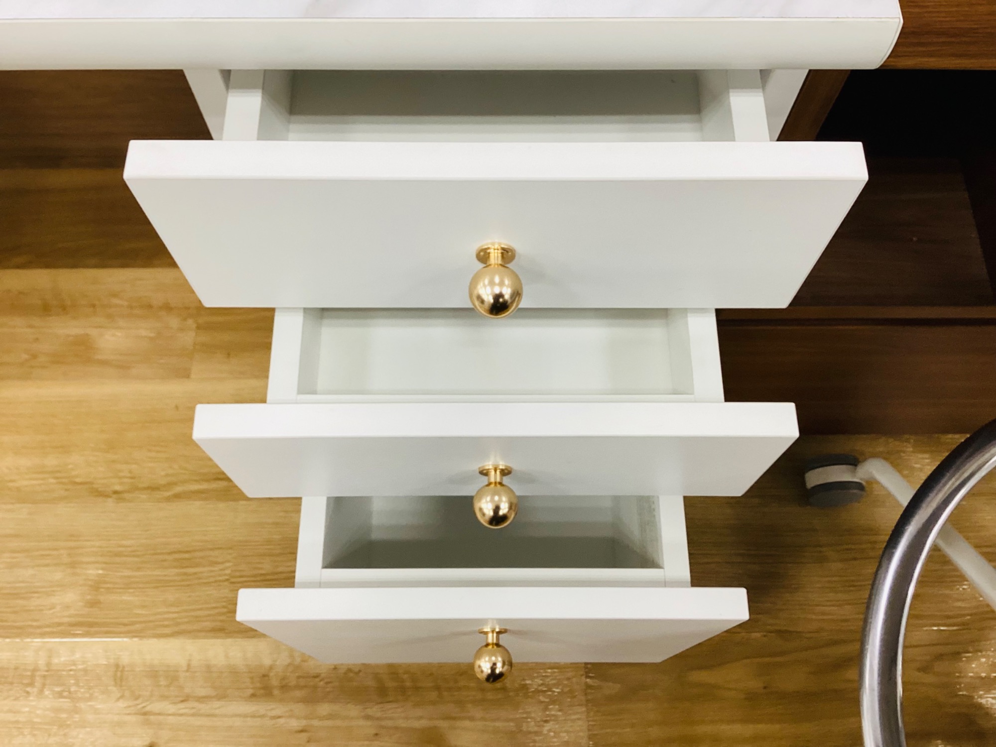 家具多数展示中】Franc franc(フラン フラン)のエルドラド コスメ 家具多数展示中】Franc franc(フラン フラン)のエルドラド コスメ