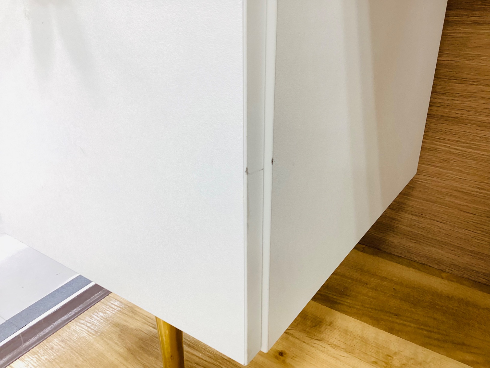 家具多数展示中】Franc franc(フラン フラン)のエルドラド コスメ 家具多数展示中】Franc franc(フラン フラン)のエルドラド コスメ