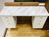 トレファク伊勢崎フォリオ安堀店ブログ