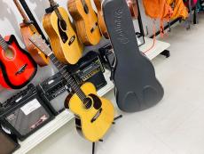 トレファク伊勢崎フォリオ安堀店ブログ