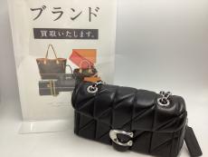 トレファク伊勢崎フォリオ安堀店ブログ