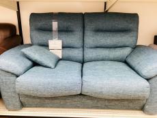 トレファク伊勢崎フォリオ安堀店ブログ