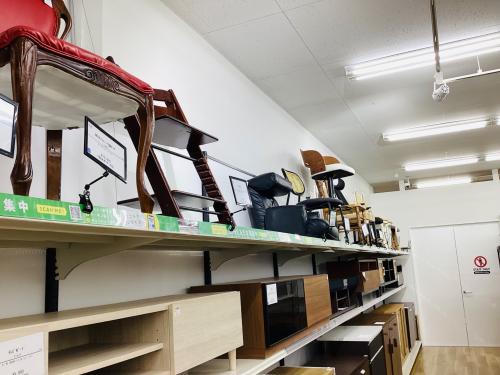 トレファクブログ画像6