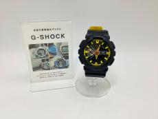 トレファク伊勢崎フォリオ安堀店ブログ