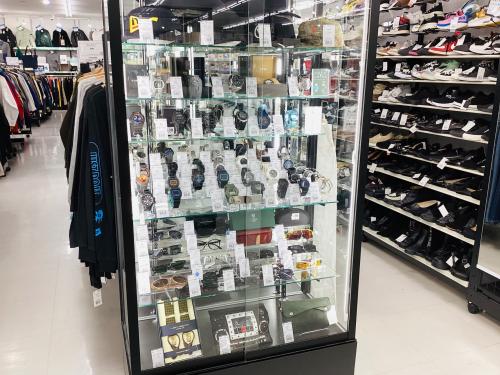 トレファクブログ画像8