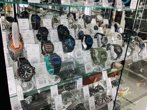 トレファクブログ画像9