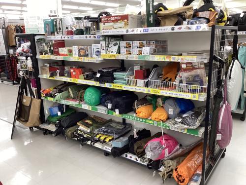 トレファクブログ画像2