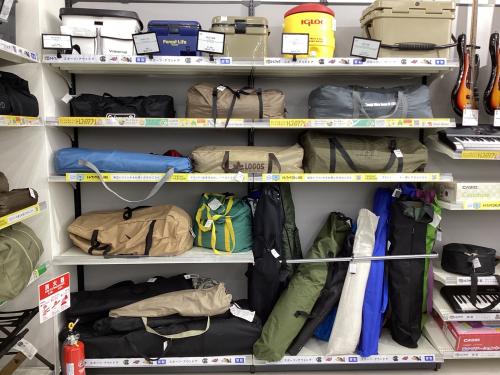 トレファクブログ画像4