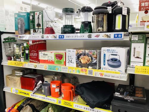 トレファクブログ画像5