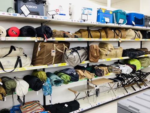 トレファクブログ画像6