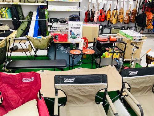 トレファクブログ画像7